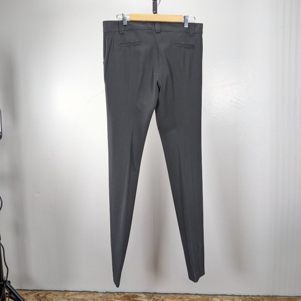 Slacks (1048777)